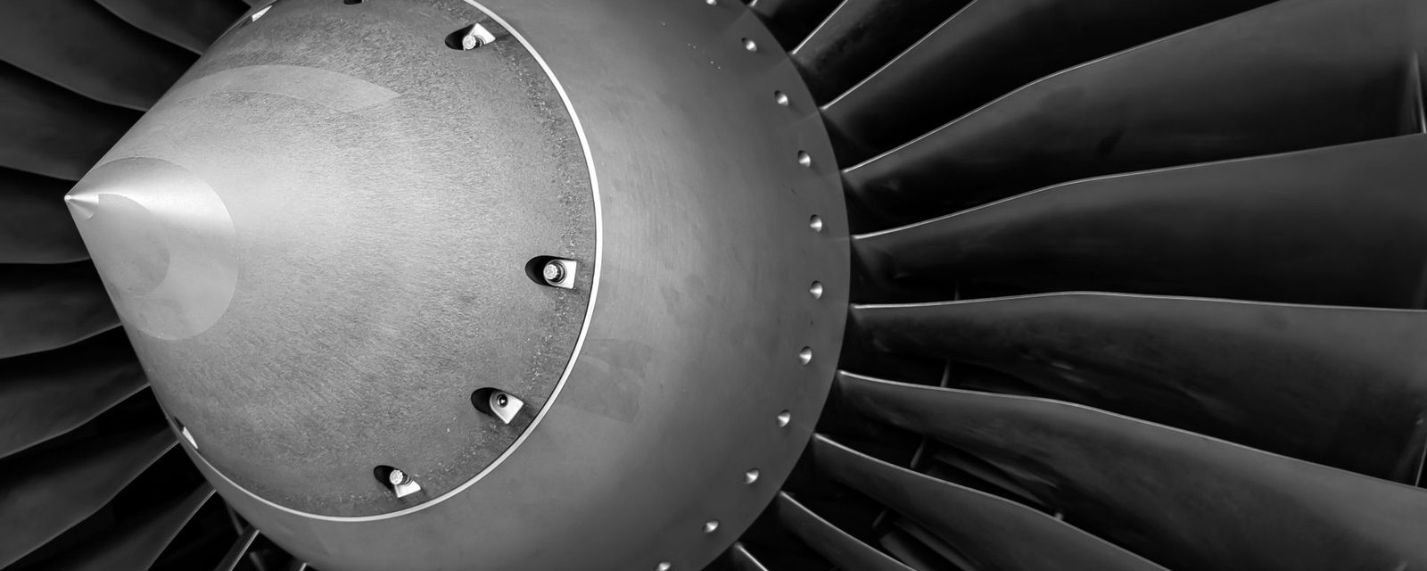 Aerospace applications