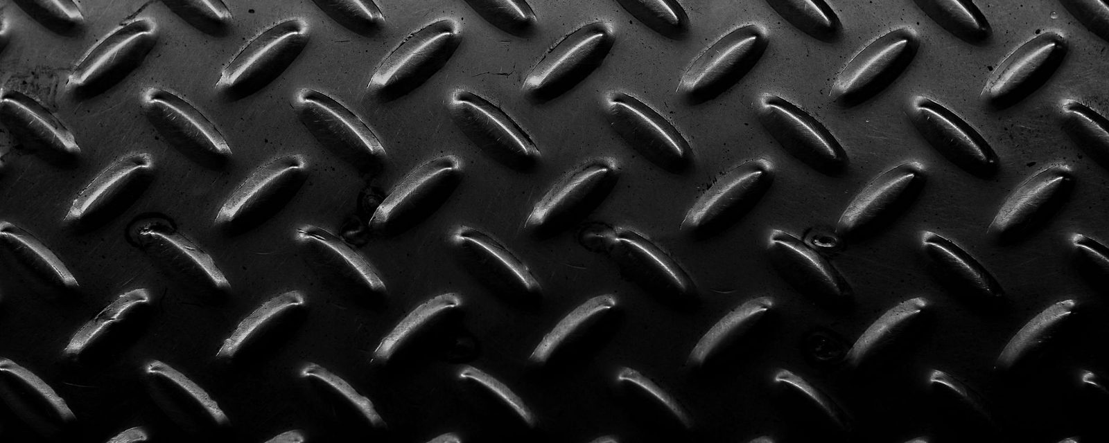 Metal raw materials — titanium and alloy powders