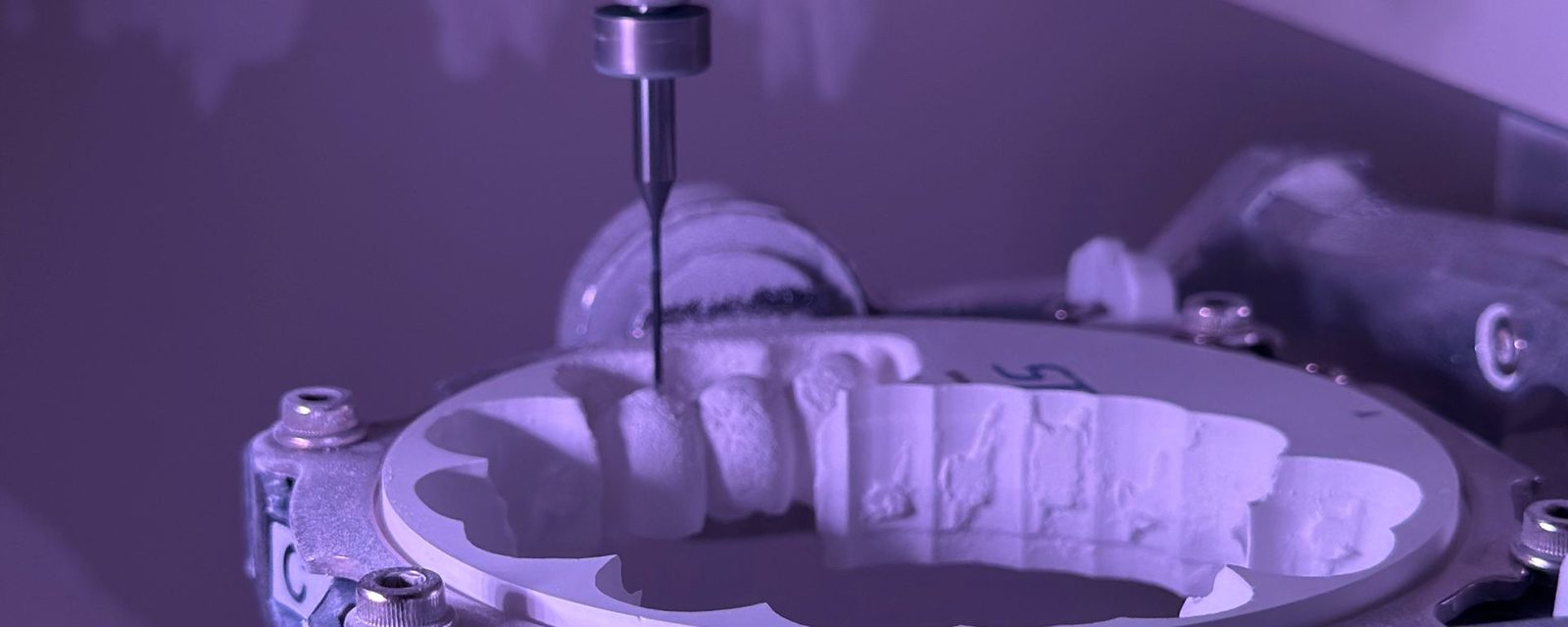 MIM, CNC machining, casting and surface treatment